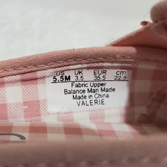 RYKA Valerie Memory Foam Slip On Mules Shoes - Picture 10 of 15